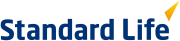 Standard Life logo