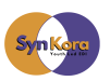 Synkora Consulting logo