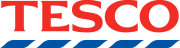 Tesco Stores Limited logo