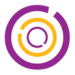 The Doing Well Centre logo