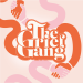 The Grief Gang LTD logo