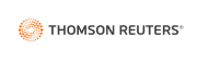 Practical Law/Thomson Reuters logo