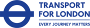 Transport for London logo