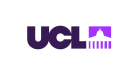 University College London logo