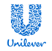 Unilever logo