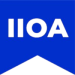IIOA logo
