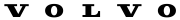 Volvo Group India logo