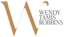 WTR Enterprises logo
