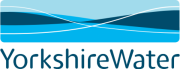 Yorkshire Water logo
