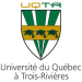 UQTR logo