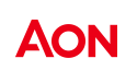 Aon logo