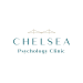 Chelsea Psychology Clinic logo