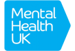 Mental Health UK logo