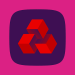 NatWest Cushon logo