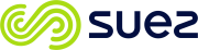 SUEZ Recycling and Recovery UK logo