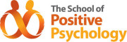 The School of Positive Psychology logo