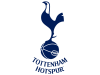 Tottenham Hotspur Football Club logo