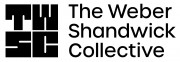 Weber Shandwick logo