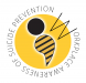WASP UK logo